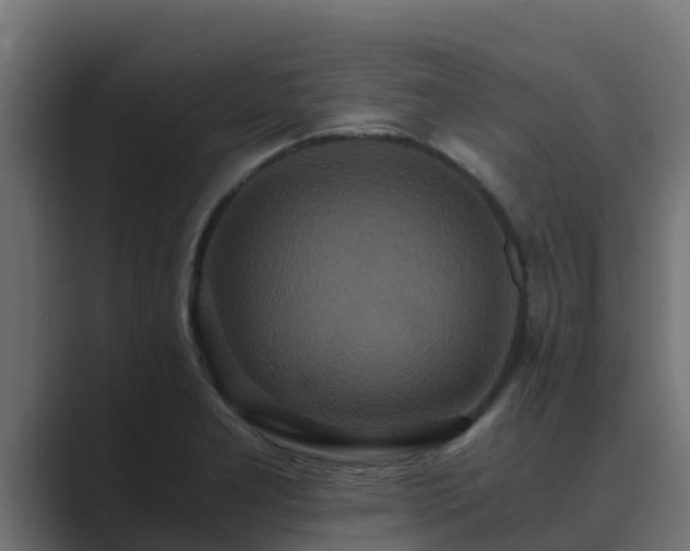 X0000089671277200706281333