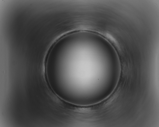 X0000089671280200706281333