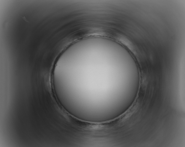 X0000089671282200706281333