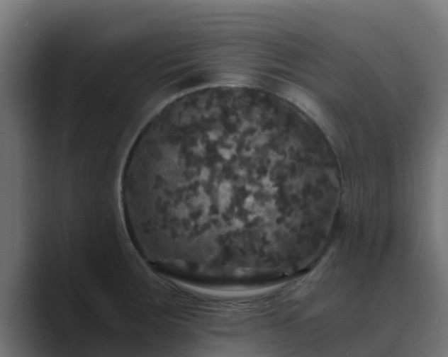 X0000089671283200706281333