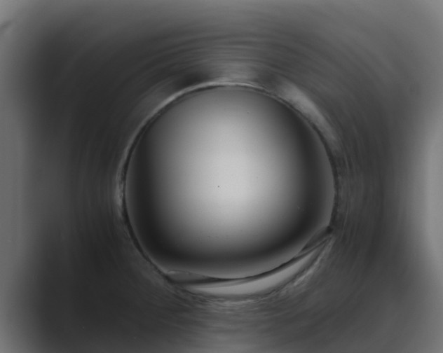 X0000089671284200706281333