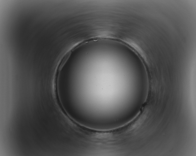 X0000089671285200706281333