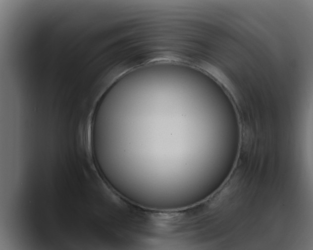 X0000089671290200706281333