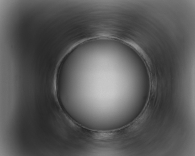 X0000089671294200706281332