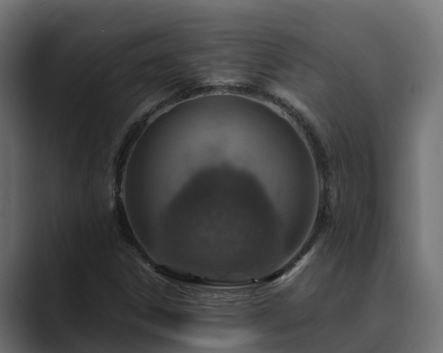 X0000089671306200706281332