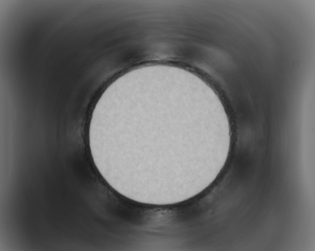 X0000089671314200706281332