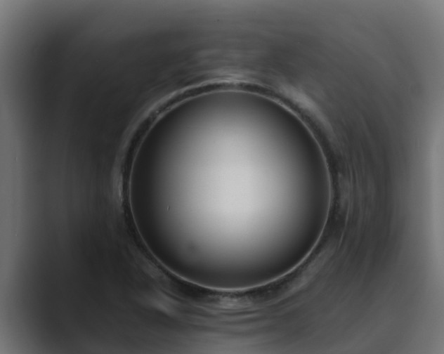 X0000089671318200706281332