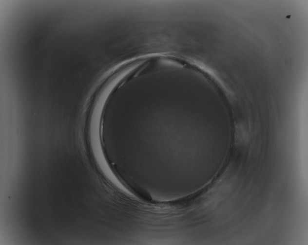 X0000089671319200706281332
