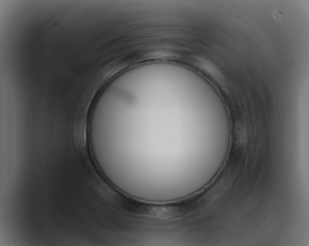 X0000089671322200706281332