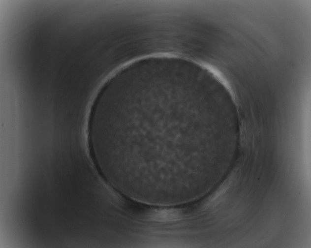 X0000089671327200706281332