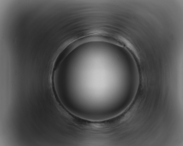 X0000089671330200706281332