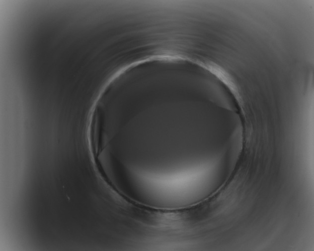 X0000089671334200706281332