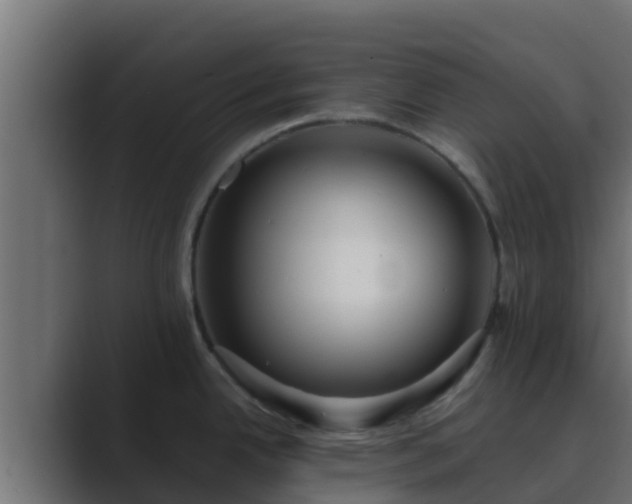 X0000089671342200706281332