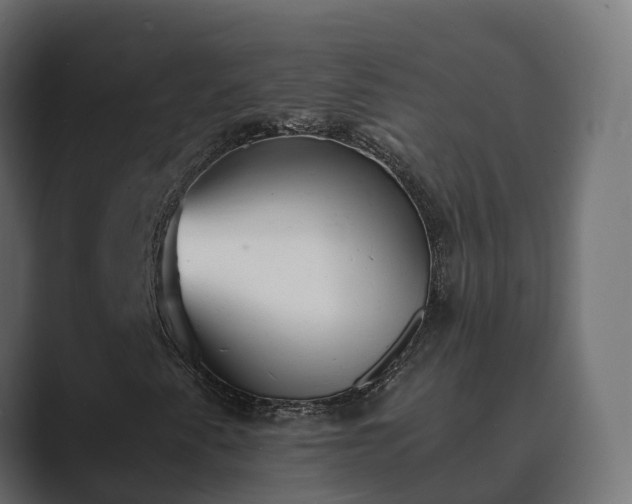 X0000089671345200706281332