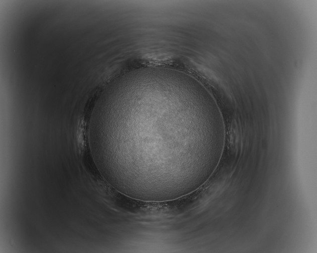 X0000089671346200706281332