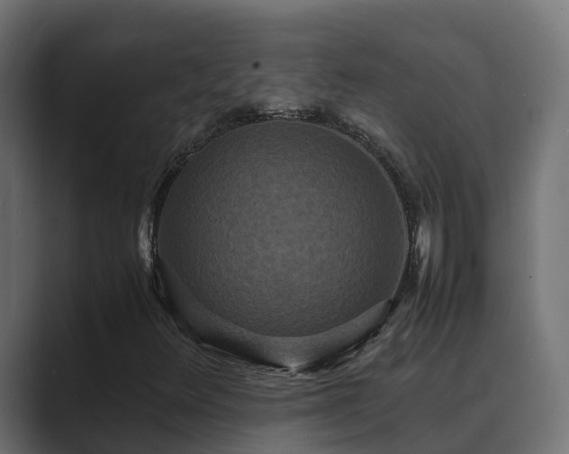 X0000089671348200706281332