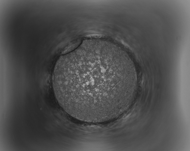 X0000089671351200706281332
