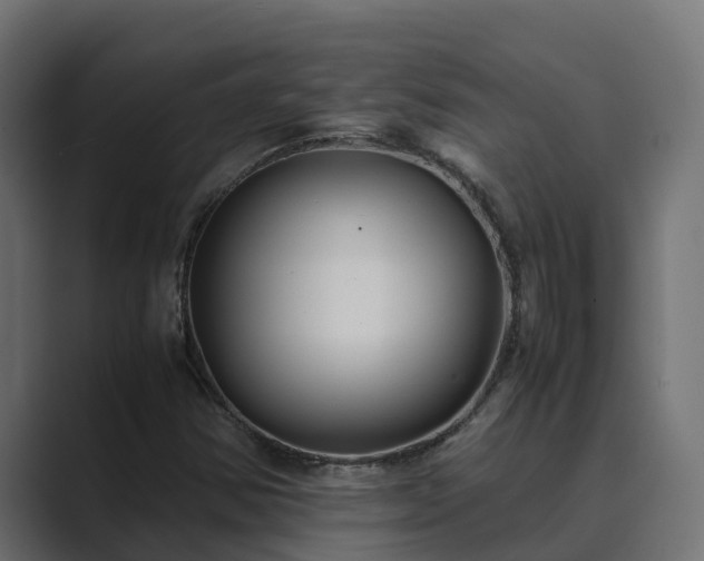 X0000089671354200706281332