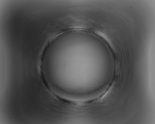 X0000089671357200706281332