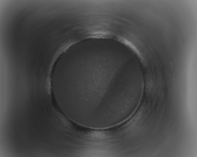 X0000089671362200706281332