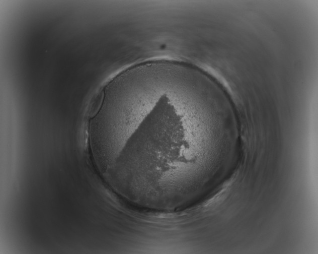 X0000089671367200706281332