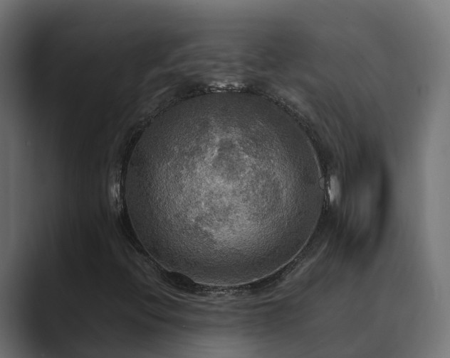 X0000089671396200706281331