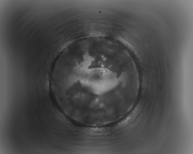 X0000089671401200706281331