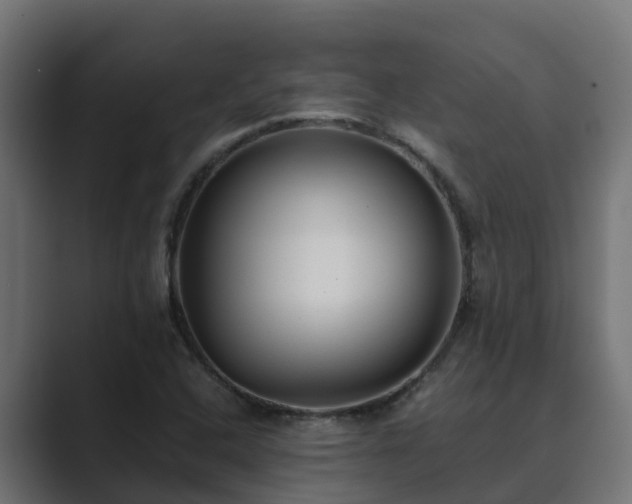 X0000089671408200706281331