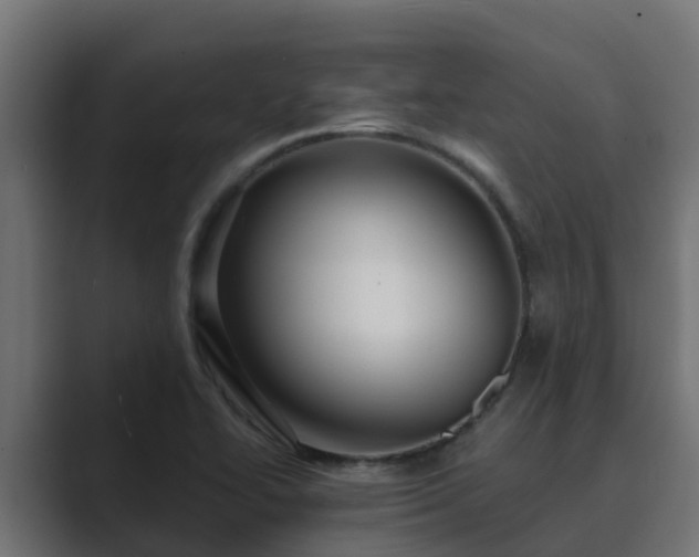 X0000089671414200706281331