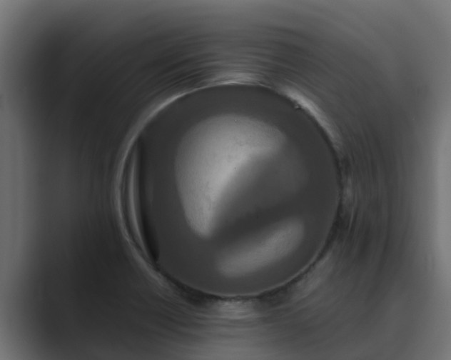 X0000089671418200706281331