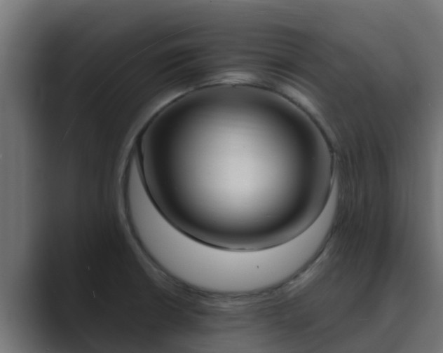 X0000089671426200706281331