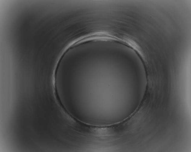 X0000089671428200706281331