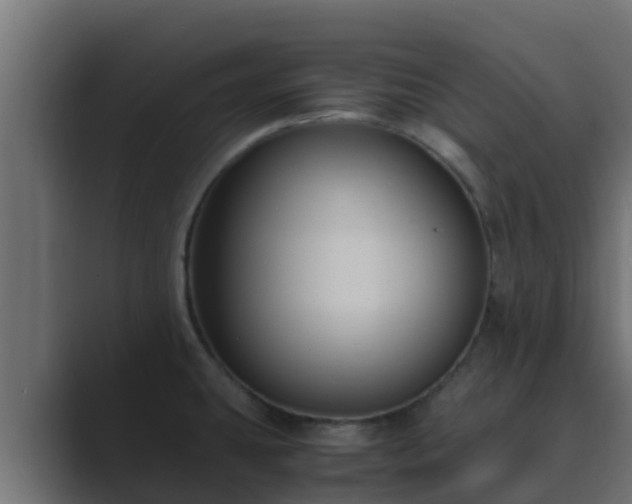 X0000089671431200706281331