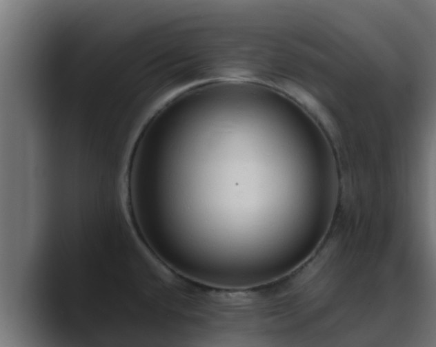 X0000089671432200706281331