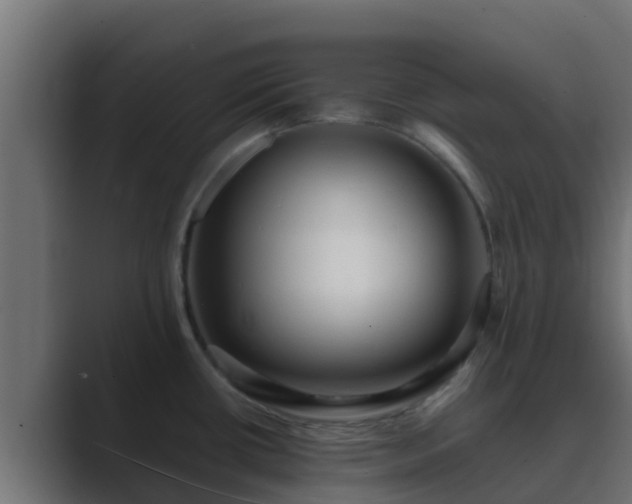 X0000089671434200706281331
