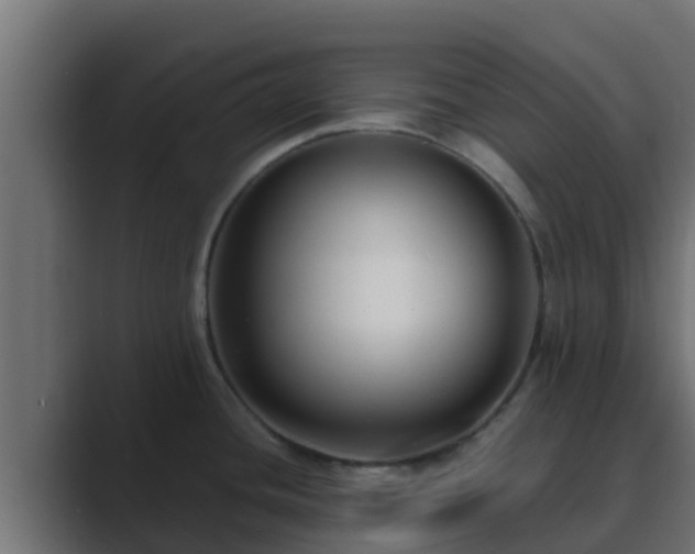X0000089671436200706281331