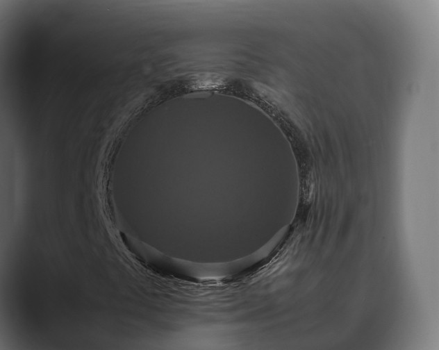 X0000089671441200706281331