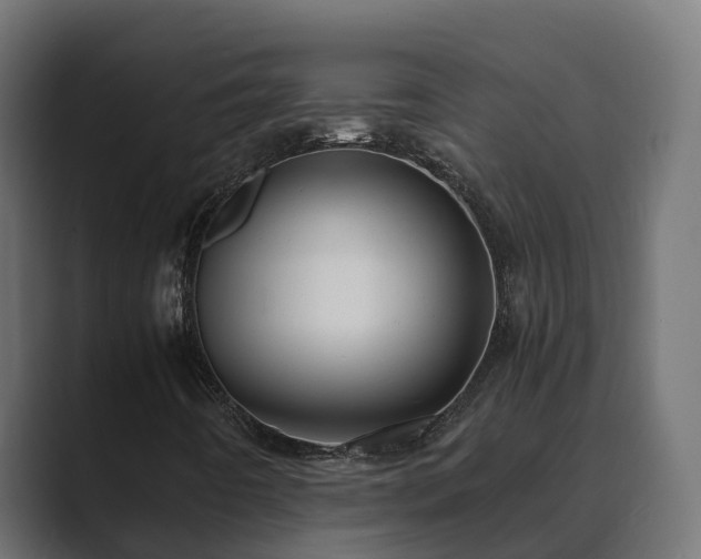 X0000089671442200706281331