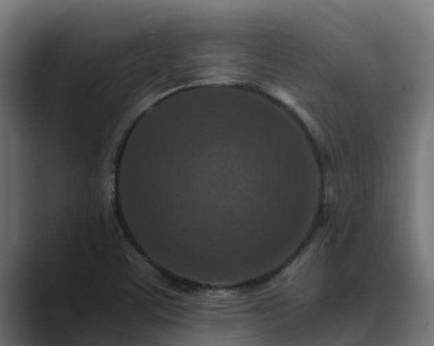 X0000089671459200706281331