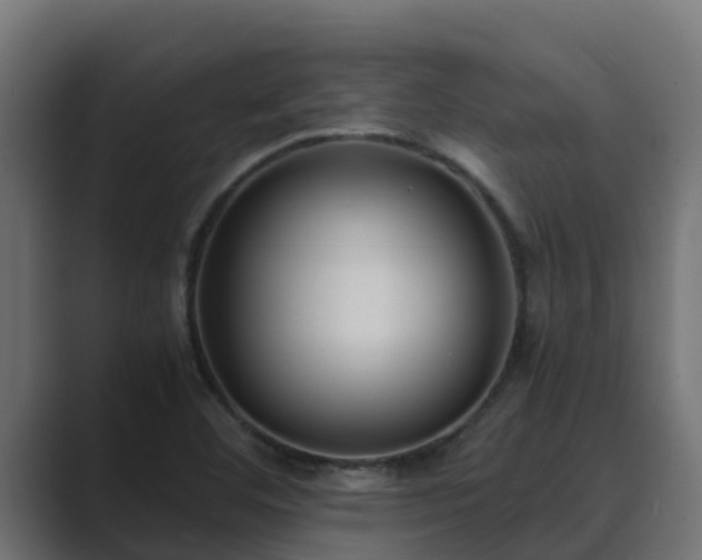 X0000089671460200706281330
