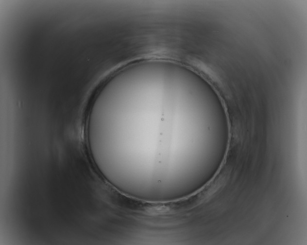 X0000089671462200706281330