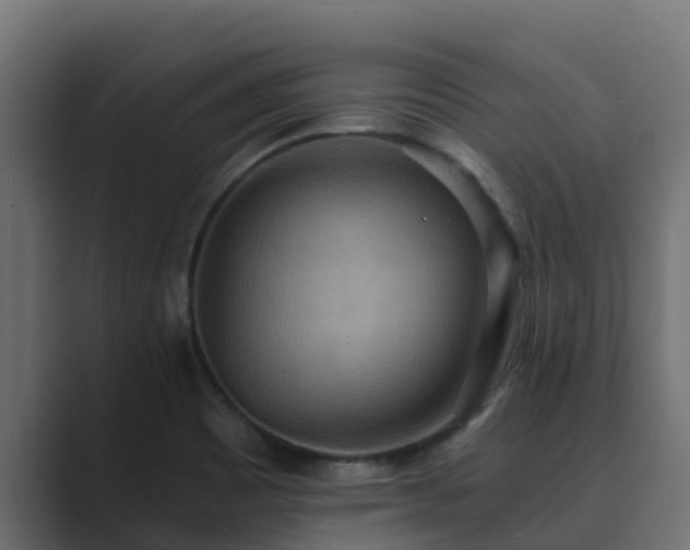 X0000089671465200706281330