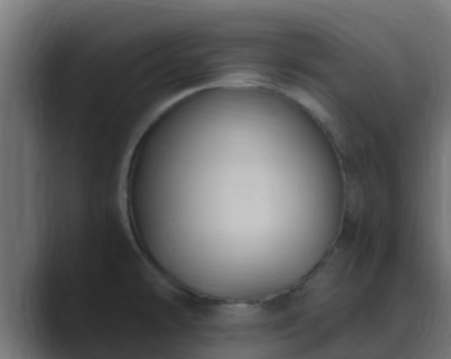 X0000089671478200706281330