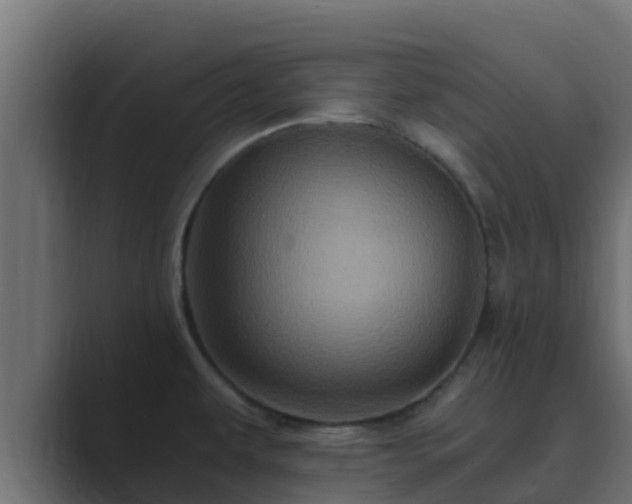 X0000089671479200706281330