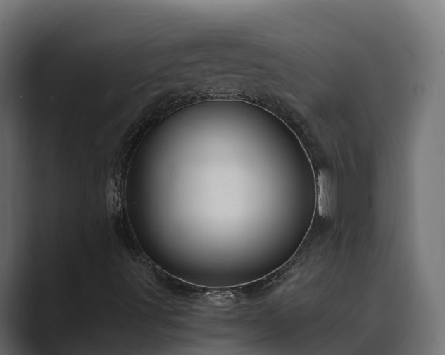 X0000089671491200706281329