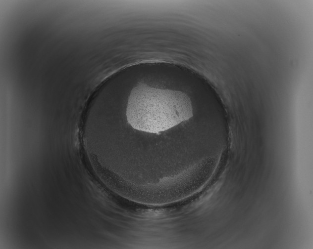 X0000089671497200706281330