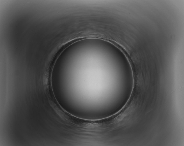X0000089671499200706281330