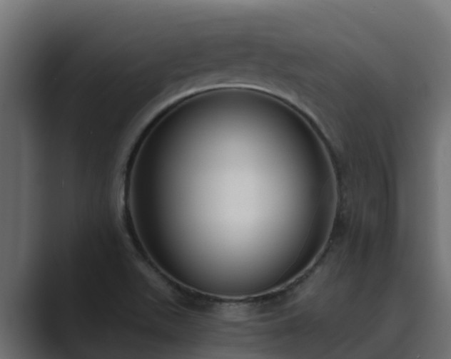 X0000089671511200706281330