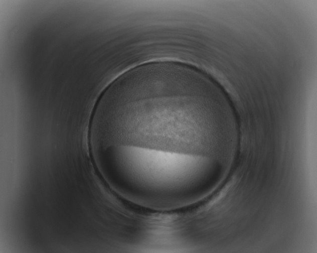 X0000089671513200706281330