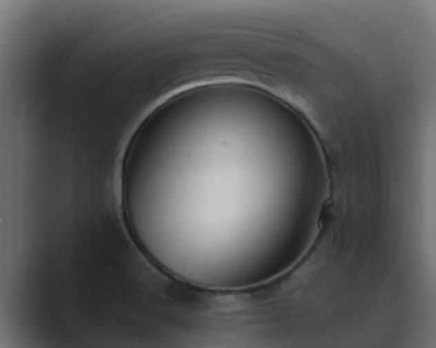 X0000089671516200706281330